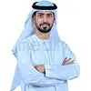 Dr. Murad Manea Alobthani