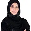 Dr. Sumayya Jumaa Obaid Juma Al Marzouqi