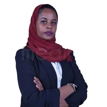 Dr. Roaa Abbas