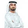 Dr. Jaber AlKhyeli