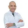 Dr. Mohamed Abdulgaffar Elbaz