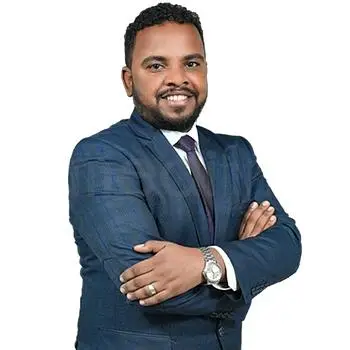 Dr. Mohanad Abdulgaffar Satti Abdulgadir