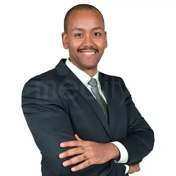 Dr. Sayed Ahmed Abdelmagid Elhag