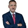 Dr. Sidahmed Abbas