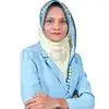 Dr. Sanaa Akhter