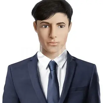 Dr. Feras Mohammed Elamaireh