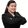 Dr. Girly Lim Donato