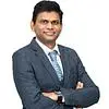 Dr. Mahesh Cirasanambati