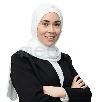 Dr. Sarah Abdel Karim Alkhaled