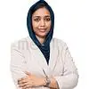 Dr. Shyma Basheer