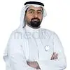 Dr. Majed Alghamdi