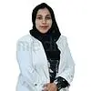 Dr. Yousra Izzuddeen KN