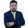 Dr. Mohsin Saleem Basade