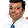 Dr. Ganesh