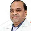 Dr. Visweswar Reddy