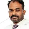 Dr. Vignesh. A. Palaniappan
