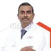 Dr. Arulprakash S