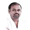 Dr. Ravikiran Muthuswamy - Endocrinologist at SIMS Hospital Vadapalani with 10 years experience