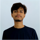 Amit Upadhyay