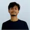 Amit Upadhyay