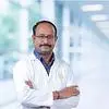 Dr. V. M. Durai Mavalavan - Surgical Oncologist at SIMS Hospital Vadapalani with 25 years experience