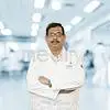Dr. Kaushik Mukherjee - Cardiac surgeon at Manipal Hospital EM Bypass with 10 years experience