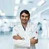 Dr. Arindam Pandey - Cardiologist at Manipal Hospital EM Bypass with 16 years experience