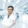 Dr. Subhradeep Dutta - Cardiologist at Manipal Hospital EM Bypass with 7 years experience