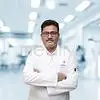 Dr. Amlan Mondal - Neurologist at Manipal Hospital EM Bypass with 16 years experience
