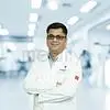 Dr. Sumitava Samanta - Neurologist at Manipal Hospital EM Bypass with 16 years experience