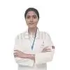 Dr. Sampurna Chowdhury - Neurologist at Manipal Hospital EM Bypass with 9 years experience