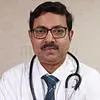 Dr. Ashis Das - Neurologist at Manipal Hospital EM Bypass with 34 years experience
