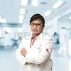 Dr. Peyalee Sarkar - Neurologist at Manipal Hospital EM Bypass with 11 years experience
