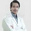 Dr. Shumayou Dutta - Orthopedist at Manipal Hospital EM Bypass with 17 years experience