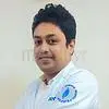 Dr. Debajyoti Das - ENT Specialist at Manipal Hospital EM Bypass with 13 years experience