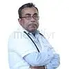 Dr. Tapas Guha - Internal Medicine Specialist at Manipal Hospital EM Bypass with 35 years experience