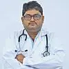 Dr. Anup Shyamal - Internal Medicine Specialist at Manipal Hospital EM Bypass with 26 years experience
