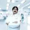 Dr. Prabhas Ch Tripathy - Internal Medicine Specialist at Manipal Hospital EM Bypass with 14 years experience