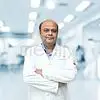 Dr. Avijatri Dutta - Critical Care at Manipal Hospital EM Bypass with 16 years experience