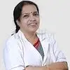 Dr. Kumkum Pahari - Obstetrics and Gynaecologist at Manipal Hospital EM Bypass with 16 years experience