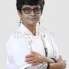 dr. Susmita Chattopadhyay