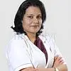 Dr. Swagatika Panda - Obstetrics and Gynaecologist at Manipal Hospital EM Bypass with 23 years experience