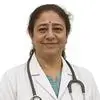 Dr. Vibhu Chatterjee - Obstetrics and Gynaecologist at Manipal Hospital EM Bypass with 34 years experience