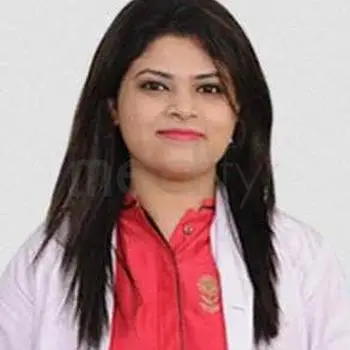 ಡಾ. ಸೋಮದ್ಯುತಿ ಚಂದ್ರ