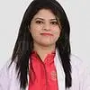 Dr. Somodyuti Chandra - Dermatologist at Manipal Hospital EM Bypass with 13 years experience