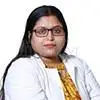 Dr. Sarmistha Basak - Dermatologist at Manipal Hospital EM Bypass with 12 years experience