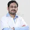 Dr. Sourav Das - Psychiatry Specialist at Manipal Hospital EM Bypass with 16 years experience