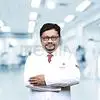 Dr. Soumya Das - Pulmonologist at Manipal Hospital EM Bypass with 27 years experience