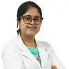 Dr. Sonali Dey - Rheumatologist at Manipal Hospital EM Bypass with 7 years experience