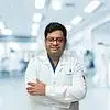 Dr. Kingshuk Chatterjee - Oncologist at Manipal Hospital EM Bypass with 10 years experience
